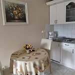 Ildiko Appertements *