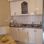 Ildiko Appertements Apartment Zalakaros